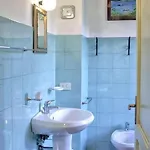 Walnusshaus By Interhome San Venanzo
