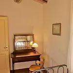 Walnusshaus By Interhome Apartamento San Venanzo