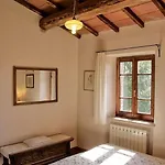 Walnusshaus By Interhome * San Venanzo