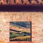 Walnusshaus By Interhome