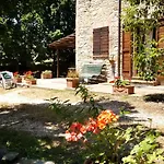 Apartamento Walnusshaus By Interhome *