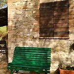 Walnusshaus By Interhome San Venanzo
