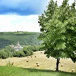 Walnusshaus By Interhome Apartamento San Venanzo