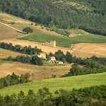 Walnusshaus By Interhome Apartamento San Venanzo