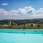 Walnusshaus By Interhome Apartamento San Venanzo
