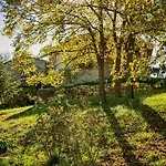 Walnusshaus By Interhome