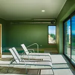 Walnusshaus By Interhome Apartamento *