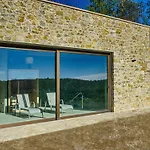 Walnusshaus By Interhome San Venanzo