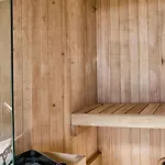 Walnusshaus By Interhome Apartamento San Venanzo