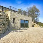 Apartamento Walnusshaus By Interhome