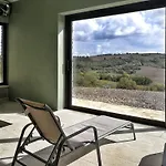 Walnusshaus By Interhome