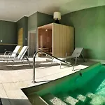 Apartamento Walnusshaus By Interhome San Venanzo