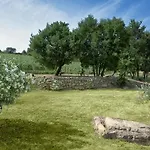 Walnusshaus By Interhome