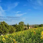 Walnusshaus By Interhome * San Venanzo