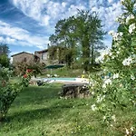 Walnusshaus By Interhome San Venanzo