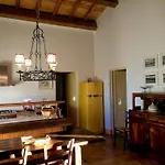 Walnusshaus By Interhome Apartamento San Venanzo