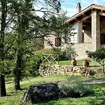 Walnusshaus By Interhome Apartamento San Venanzo