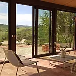 Walnusshaus By Interhome San Venanzo