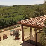 Walnusshaus By Interhome San Venanzo
