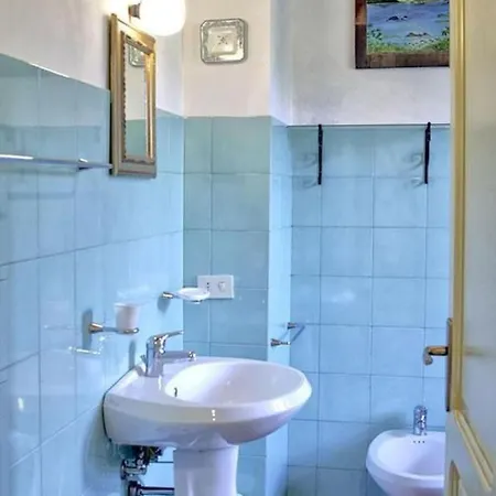 Walnusshaus By Interhome San Venanzo