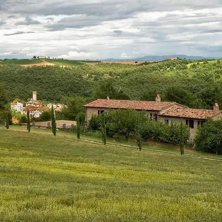 Walnusshaus By Interhome *