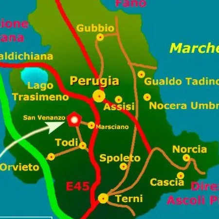 Walnusshaus By Interhome Apartment *