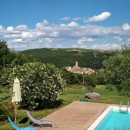 Apartment Walnusshaus By Interhome *