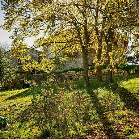 Walnusshaus By Interhome