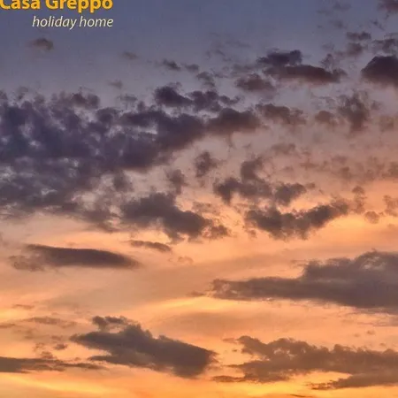 Walnusshaus By Interhome Apartment San Venanzo