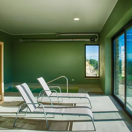 Walnusshaus By Interhome Apartman *