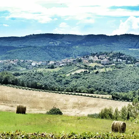 Apartment Walnusshaus By Interhome