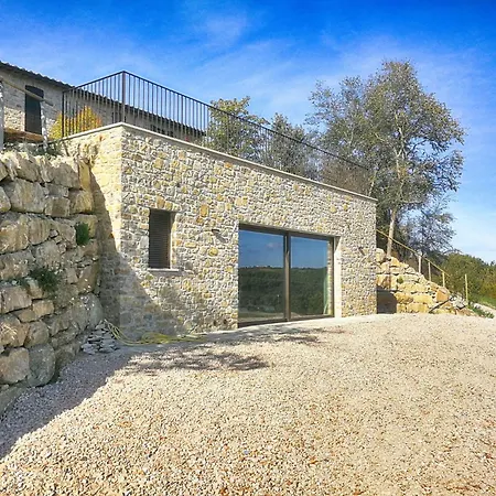 Apartment Walnusshaus By Interhome