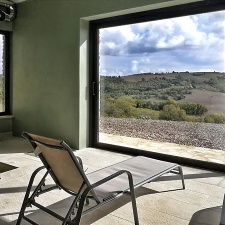 Walnusshaus By Interhome