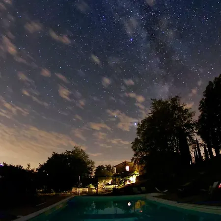 Walnusshaus By Interhome Apartment