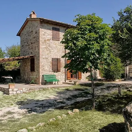 Apartment Walnusshaus By Interhome *