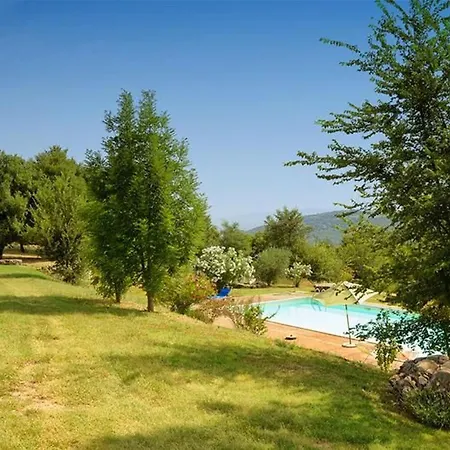 Walnusshaus By Interhome