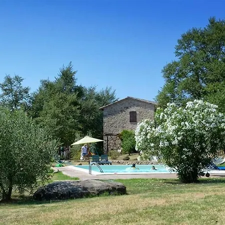 Walnusshaus By Interhome *