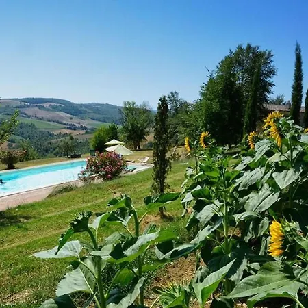 Apartment Walnusshaus By Interhome