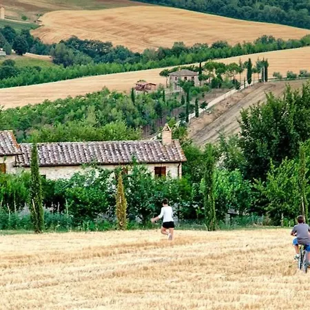 Walnusshaus By Interhome