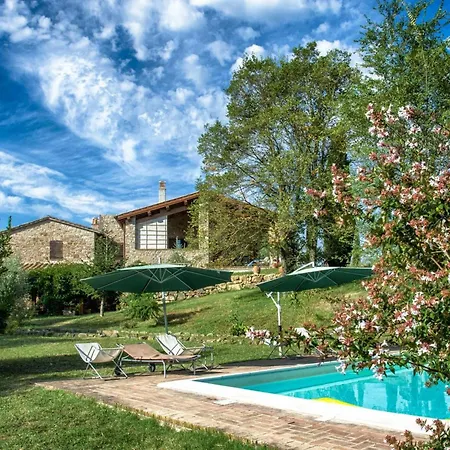 Apartment Walnusshaus By Interhome