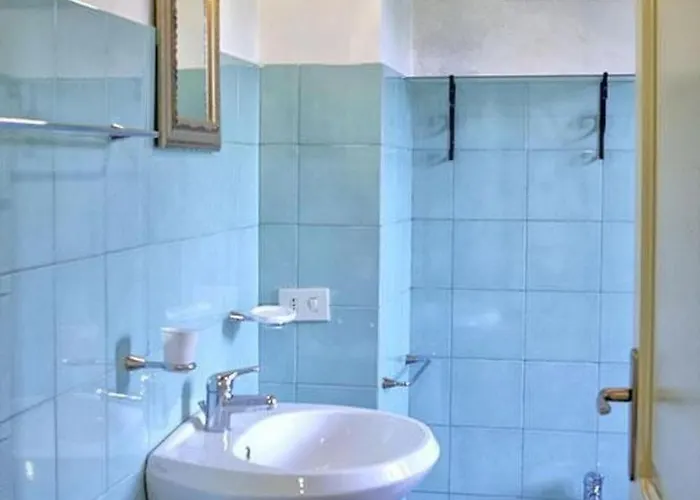 Walnusshaus By Interhome San Venanzo