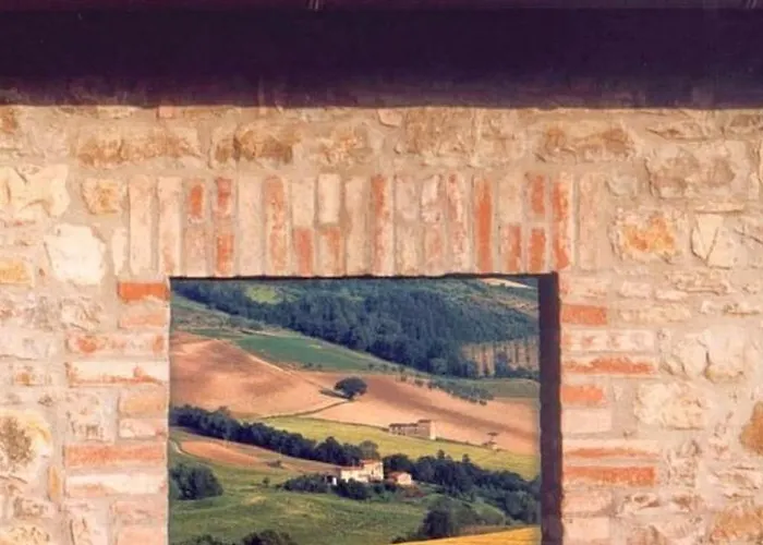 Walnusshaus By Interhome