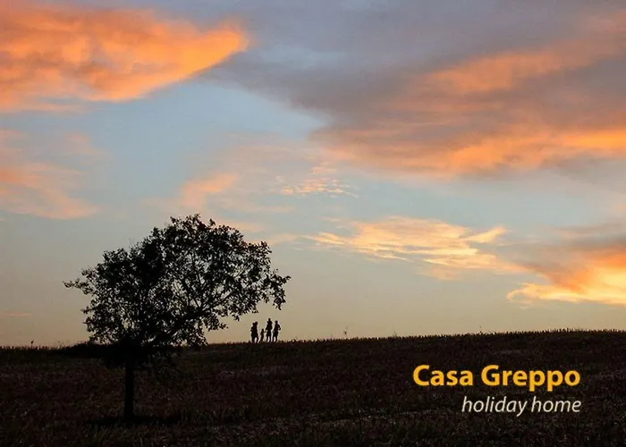 Walnusshaus By Interhome Apartmán *