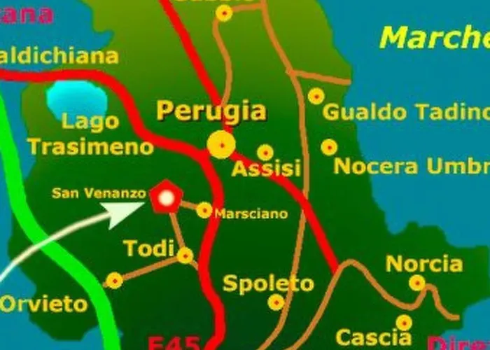 Walnusshaus By Interhome Apartamento *