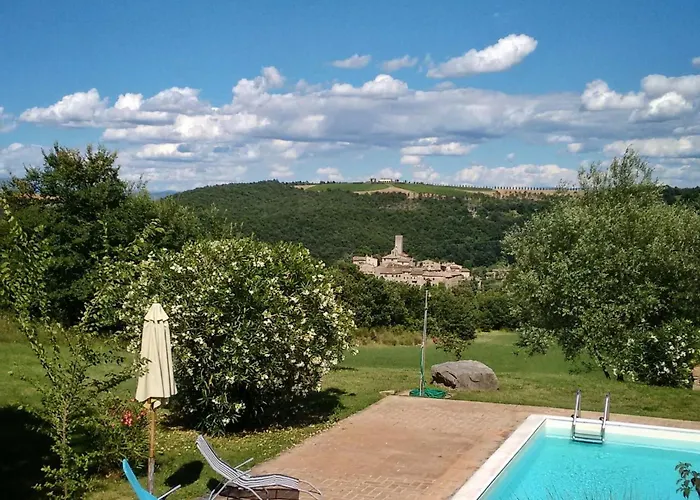 Apartamento Walnusshaus By Interhome *