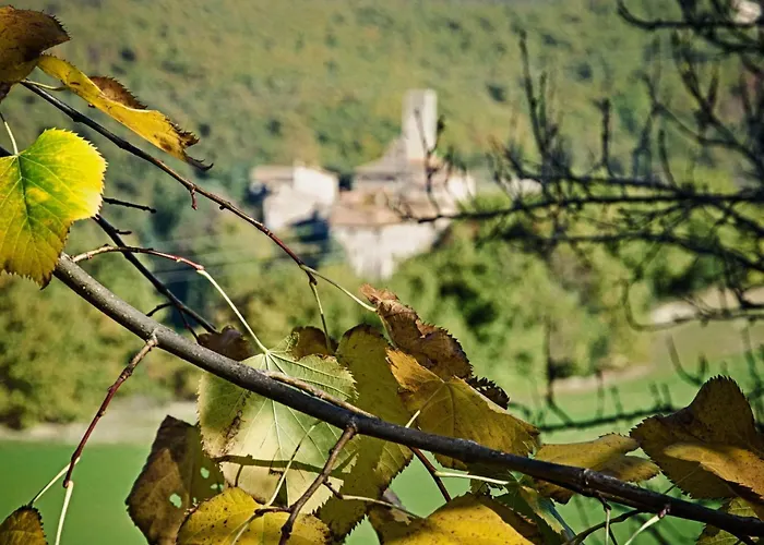 Walnusshaus By Interhome