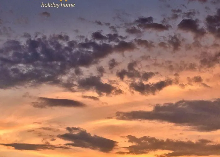 Walnusshaus By Interhome Apartmán San Venanzo