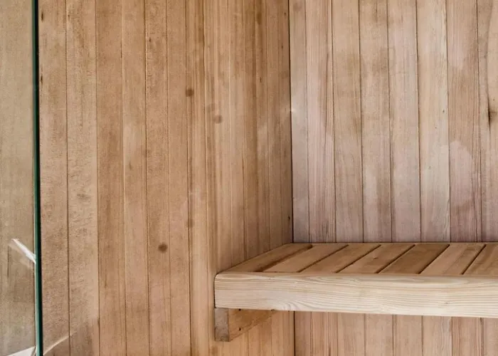 Walnusshaus By Interhome Appartamento San Venanzo