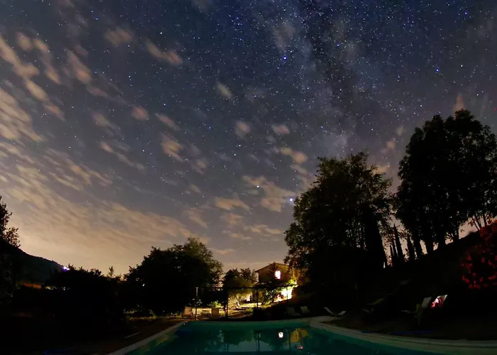 Walnusshaus By Interhome Apartmán