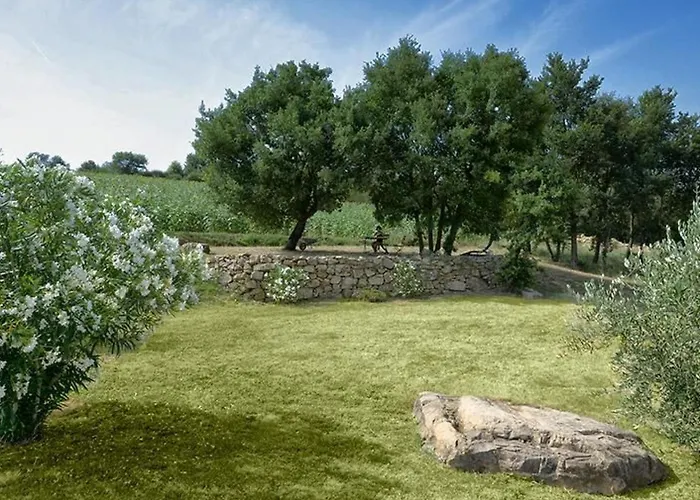 Walnusshaus By Interhome